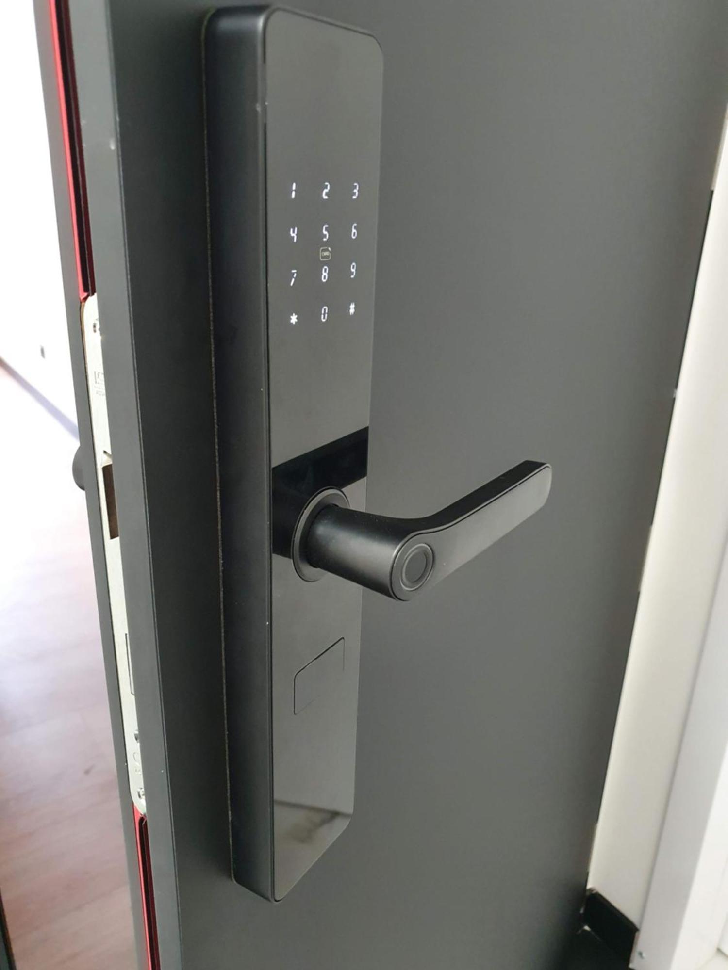Tumski Apartments Free Parking Self Check-In 24H Poznań Exterior foto